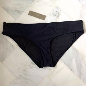 JCrew Hipster Bottom Style B8056